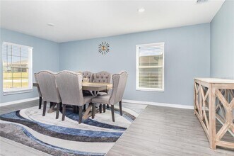 1760 Canaan Lp in Dundee, FL - Building Photo - Building Photo