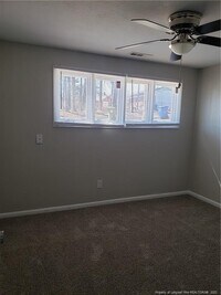 3510 Drayton Rd photo'