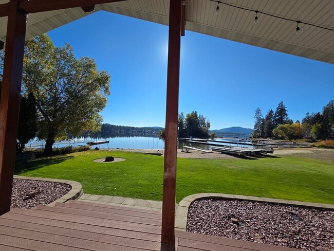 property at 213 Woodland Dr