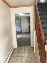 220 Wagner St in Buffalo, NY - Building Photo - Building Photo