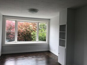 2537 Valencia St in Bellingham, WA - Building Photo - Building Photo