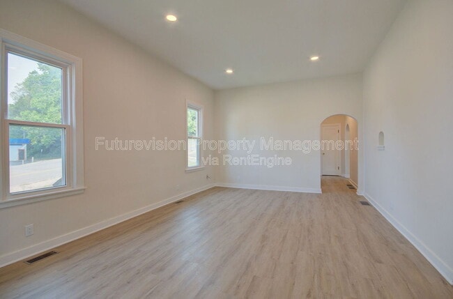 1302 S State St in Lockport, IL - Building Photo - Building Photo