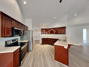 3119 Lamura Ln in Smyrna, TN - Building Photo - Building Photo