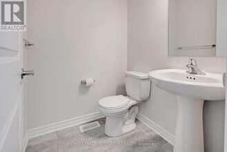 780 Miikana Rd in Ottawa, ON - Building Photo - Building Photo