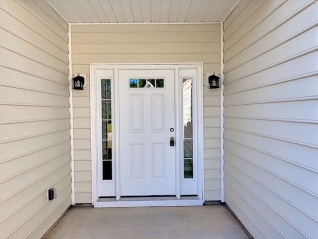 272 White Water Loop in Conway, SC - Building Photo - Building Photo