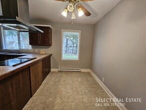 7816 Taulbut St in Mission, BC - Building Photo - Building Photo