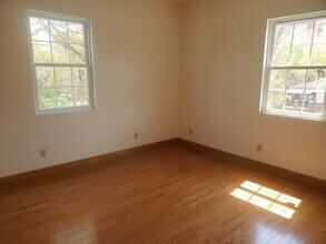 2612 Vanderbilt Ave in Raleigh, NC - Building Photo - Building Photo