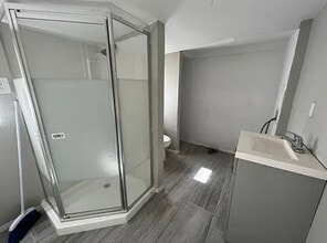 2738 Spring St in Hot Springs, AR - Building Photo - Building Photo