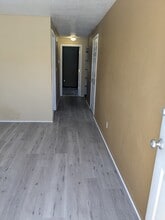 2111 California St, Unit B in Carson City, NV - Building Photo - Building Photo
