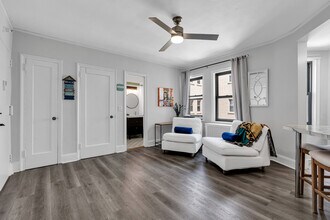 400 Deal Lake Dr, Unit 8A in Asbury Park, NJ - Building Photo - Building Photo
