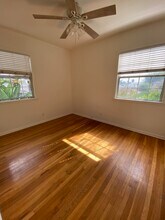 3838 1/2 Girard Ave in Culver City, CA - Building Photo - Building Photo