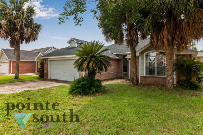 214 Misty Ct in Destin, FL - Building Photo - Building Photo