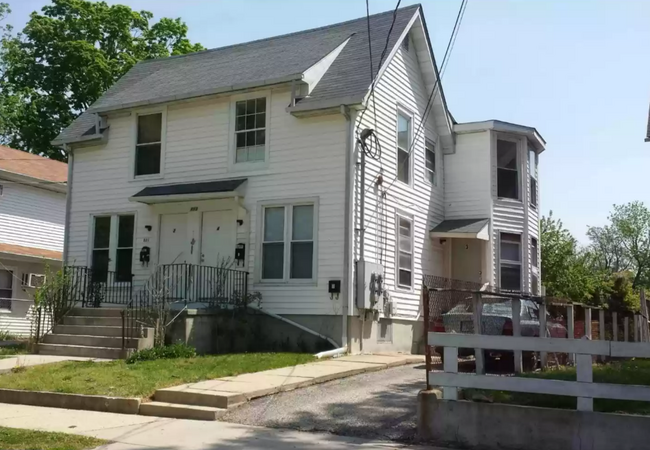 113 S 4th St, Unit 1