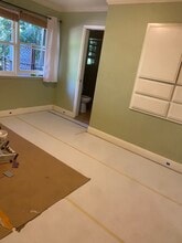 42 Hickory Rd in Fairfax, CA - Building Photo - Building Photo