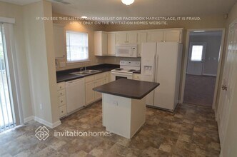 9736 Baxter Caldwell Dr in Charlotte, NC - Building Photo - Building Photo