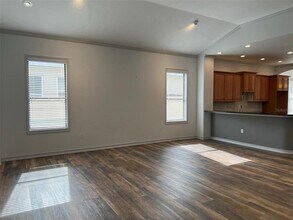 5279 Visionary Ct in Sarasota, FL - Building Photo - Building Photo