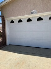 22916 Anza Ave in Torrance, CA - Foto de edificio - Building Photo