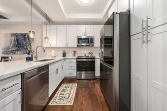 92-1495-1495 Aliinui Dr in Kapolei, HI - Building Photo - Building Photo