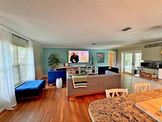 4884 Marsh Field Rd in Sarasota, FL - Building Photo - Building Photo