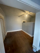 133 Defiance Ave in Findlay, OH - Building Photo - Building Photo