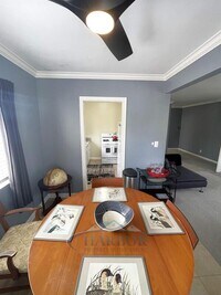 1820 Martina Ave photo'