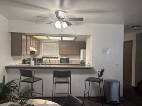 423 NE 115th St in Oklahoma City, OK - Building Photo - Building Photo