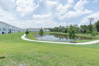 7433 Stone Creek Trl in Kissimmee, FL - Building Photo - Building Photo