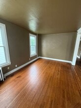 61 S Front St in York Haven, PA - Building Photo - Building Photo