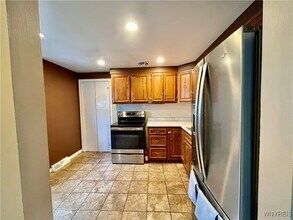 283 Bannard Ave in Tonawanda, NY - Building Photo - Building Photo
