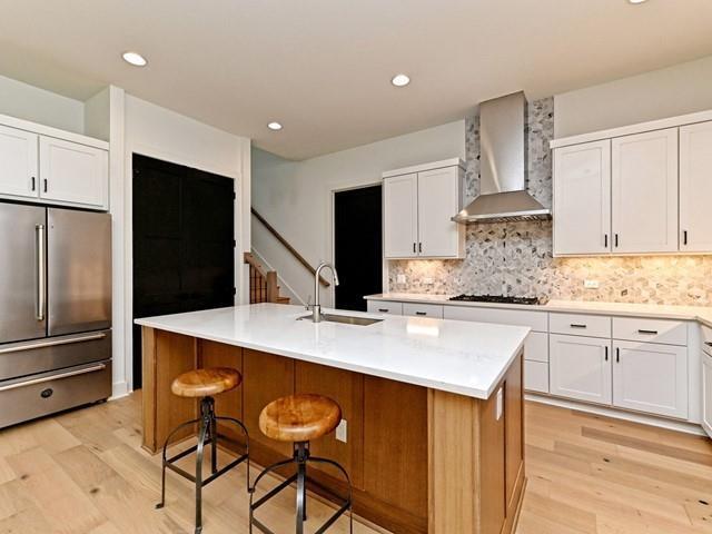 property at 8501 Rockwood Ln