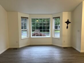 7501 55th Ave Ct NW in Gig Harbor, WA - Building Photo - Building Photo