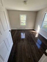 2403 Fala St in Charlotte, NC - Building Photo - Building Photo