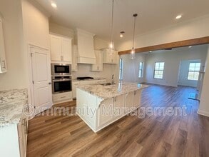 3696 Waterbury Ave in Baton Rouge, LA - Building Photo - Building Photo