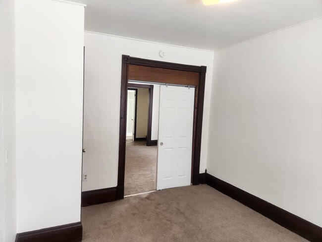 104 Boardman St in Rochester, NY - Building Photo - Building Photo