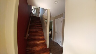 2043 Swazey St, Unit 2041 in San Luis Obispo, CA - Building Photo - Building Photo