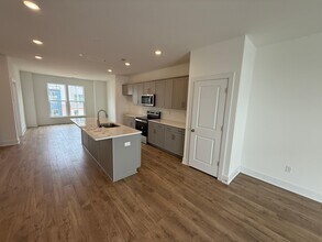 15342 Oasis Sun Aly in Midlothian, VA - Building Photo - Building Photo