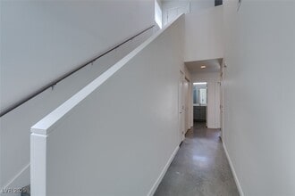 255 Tower St in Las Vegas, NV - Building Photo - Building Photo