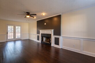 1051 Waltons Ct in Evans, GA - Building Photo - Building Photo