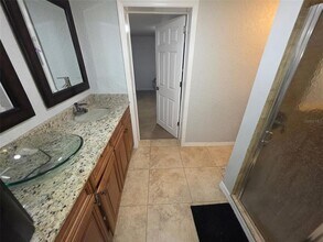 4425 Fairview Ave in Orlando, FL - Building Photo - Building Photo