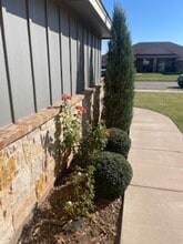 4142 Carrera Ln in Abilene, TX - Building Photo - Building Photo