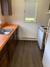 930 W Main St, Unit 4 in Dover Foxcroft, ME - Building Photo - Building Photo