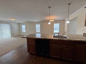 140 Paddock Cir in Schenectady, NY - Building Photo - Building Photo