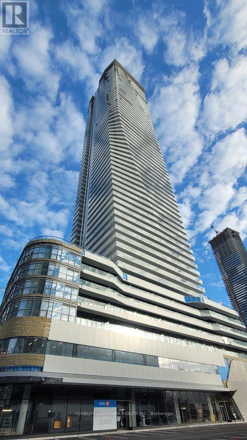 property at 28 Freeland St