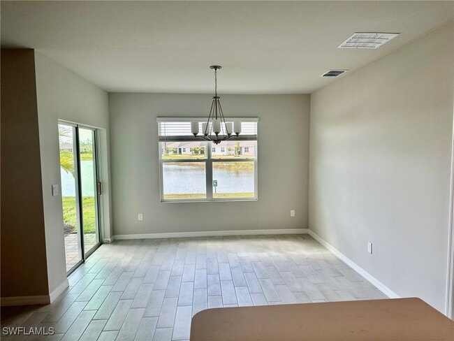 property at 20505 Camino Torcido Lp