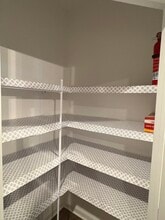 230 Wading Bird Loop in Blythewood, SC - Building Photo - Building Photo