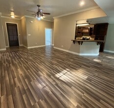 503 Woodland Pkwy in Leesville, LA - Building Photo - Building Photo