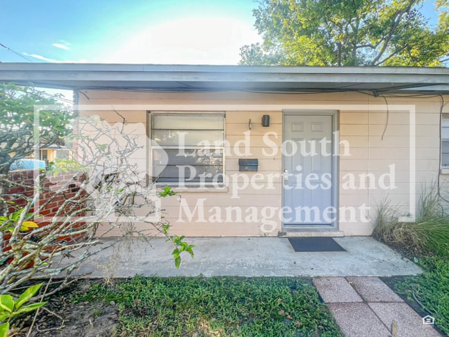 931 Lexington St in Lakeland, FL - Building Photo - Building Photo