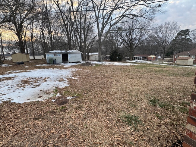 261 State Rd S-42-9222 in Boiling Springs, SC - Building Photo - Building Photo