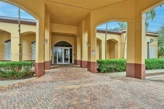 3197 SW 128th Way in Miramar, FL - Building Photo - Building Photo
