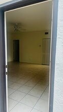 806 Briggs St in West Palm Beach, FL - Building Photo - Building Photo